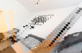 Foto 2 - Panoramic View Apart p4you pl