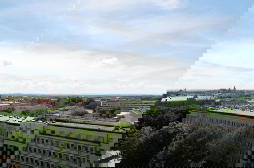 Foto 31 - Panoramic View Apart p4you pl