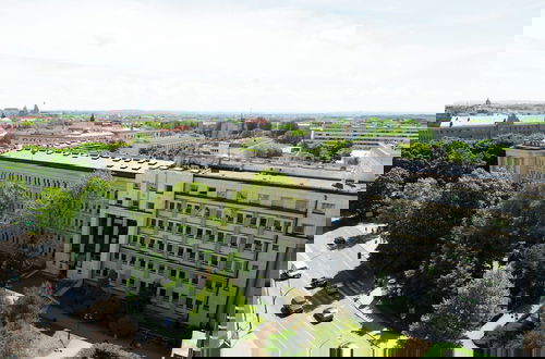 Foto 33 - Panoramic View Apart p4you pl