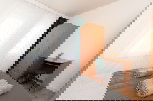 Foto 3 - Panoramic View Apart p4you pl