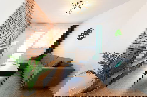 Foto 9 - Panoramic View Apart p4you pl