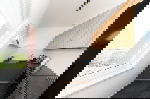 Foto 20 - Panoramic View Apart p4you pl