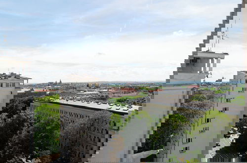 Foto 34 - Panoramic View Apart p4you pl