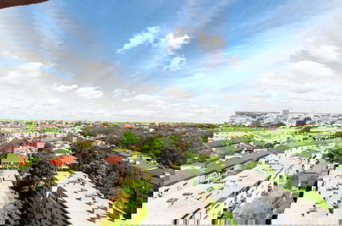 Foto 30 - Panoramic View Apart p4you pl