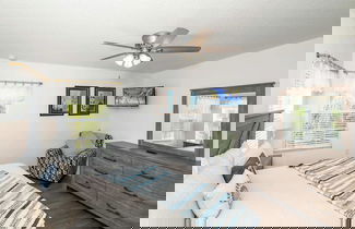 Foto 2 - Divas Villa at Watersong