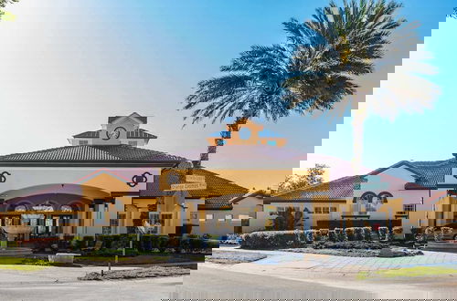 Foto 56 - The Ohana House