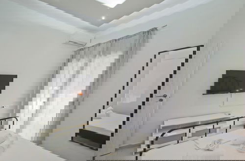 Photo 5 - Sofia s Home in Piraeus