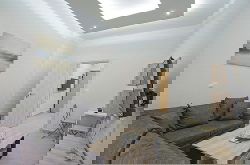 Photo 9 - Sofia s Home in Piraeus