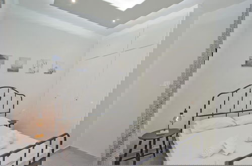 Photo 12 - Sofia s Home in Piraeus