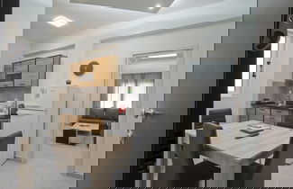 Photo 3 - Sofia s Home in Piraeus