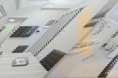 Photo 10 - Sofia s Home in Piraeus