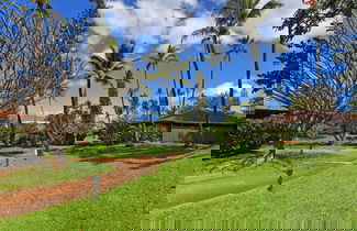 Foto 1 - International Colony Club 37