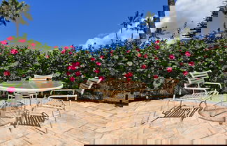 Foto 1 - International Colony Club 18