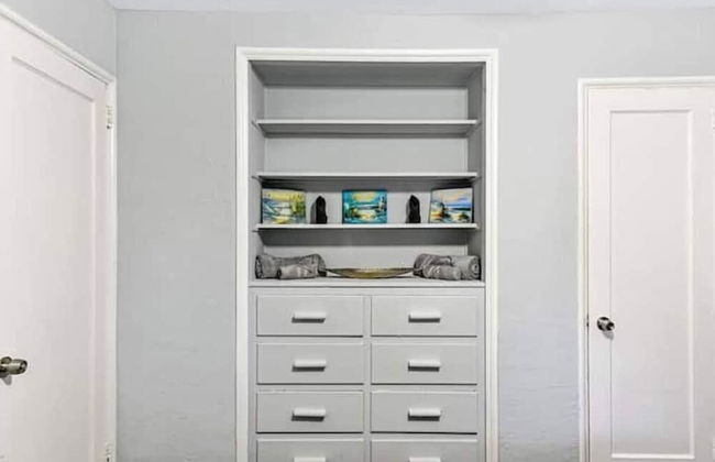 2908 Hollywood in Hollywood - Foto 15