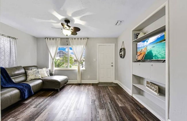 2908 Hollywood in Hollywood - Foto 10