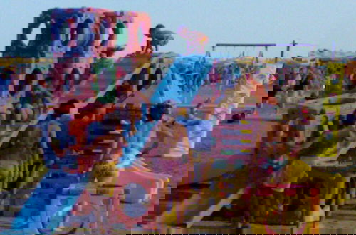 Foto 28 - Felice CPT in Bibione