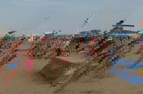 Foto 16 - Felice CPT in Bibione