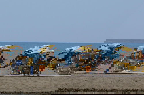 Foto 25 - Felice CPT in Bibione