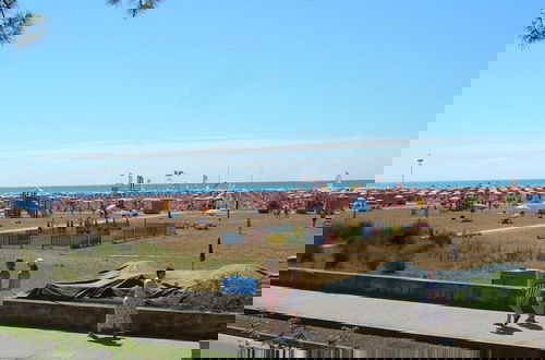 Foto 19 - Felice CPT in Bibione