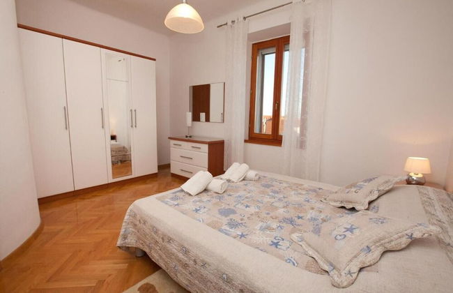 Spacious Apartment Milly With Pool - Foto 2