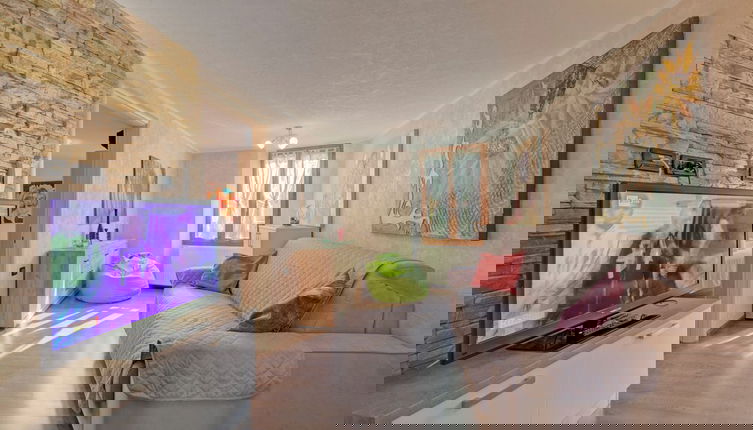 Foto 1 - Casa Jessy