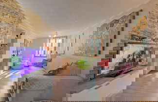 Foto 1 - Casa Jessy