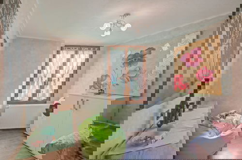 Foto 12 - Casa Jessy