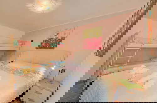 Foto 2 - Casa Jessy