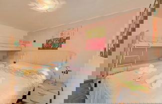 Foto 2 - Casa Jessy