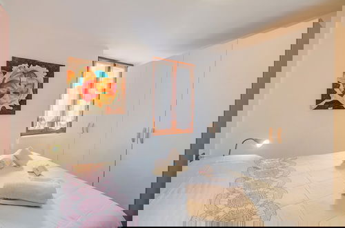 Foto 3 - Casa Jessy