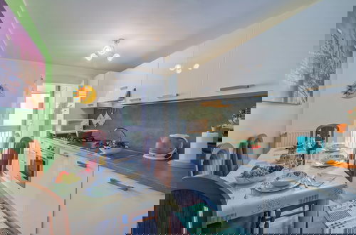 Foto 7 - Casa Jessy