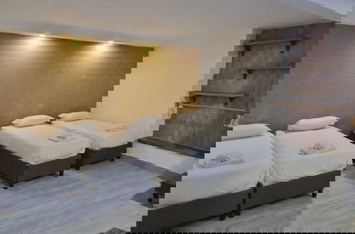 Photo 2 - G3 Gamboa Beach House