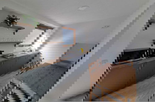 Photo 4 - G3 Gamboa Beach House