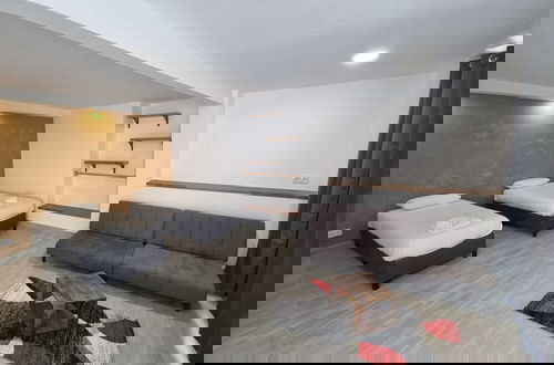 Photo 5 - G3 Gamboa Beach House