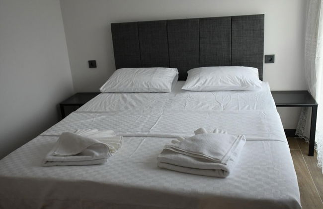 Ertu tatil evleri - Foto 10