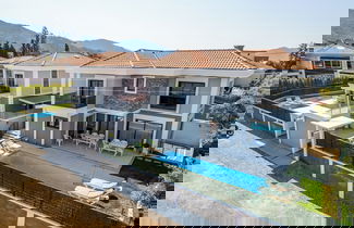 Photo 1 - ANGEL A BLOK MARMARİS