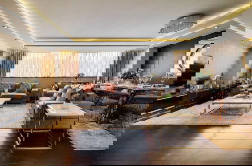 Foto 18 - The Portman Residences