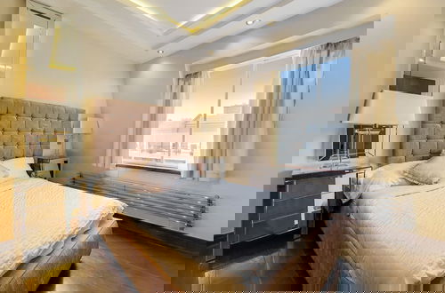 Foto 7 - The Portman Residences