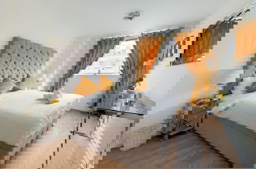 Foto 1 - The Portman Residences