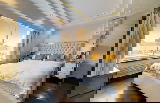 Foto 2 - The Portman Residences