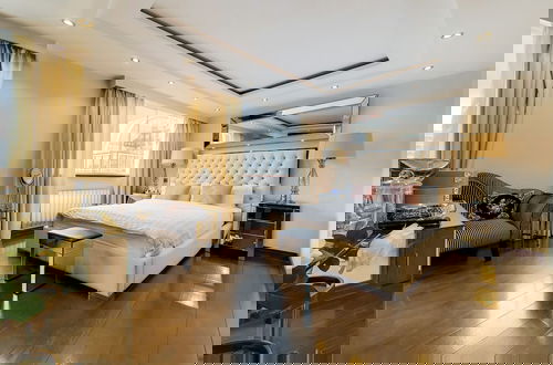 Foto 5 - The Portman Residences