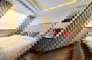 Foto 3 - The Portman Residences