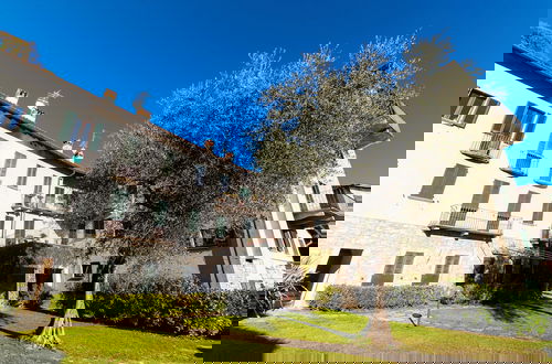 Photo 29 - Olea
