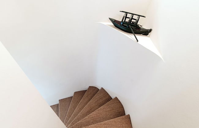 Olea - Foto 8