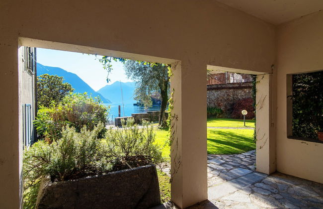 Olea - Foto 35