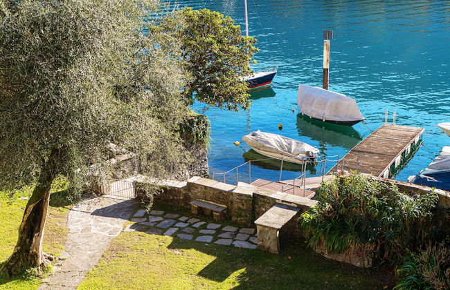 Olea - Foto 26