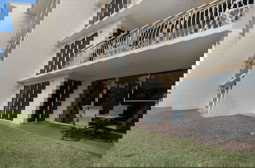 Foto 52 - 1st Floor Gulf Side- Lagoon Pool- Beach Chair Setup