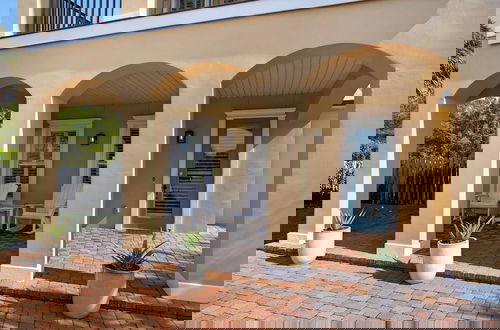 Photo 63 - Gulf Views - Large Private Pool - Deeded Beach - Sleeps 14
