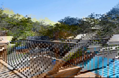 Photo 52 - Gulf Views - Large Private Pool - Deeded Beach - Sleeps 14