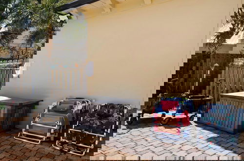 Photo 53 - Gulf Views - Large Private Pool - Deeded Beach - Sleeps 14